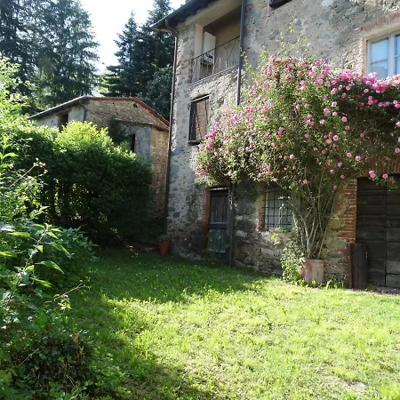 Casa Carlino