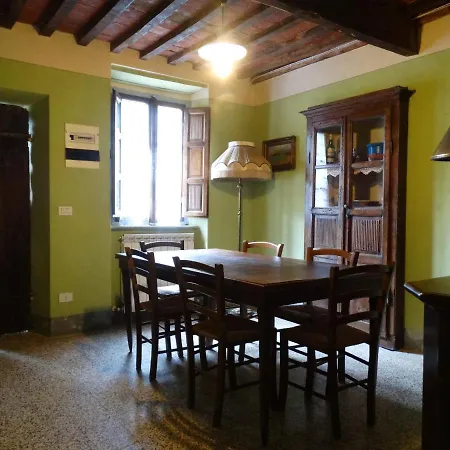 Casa Carlino