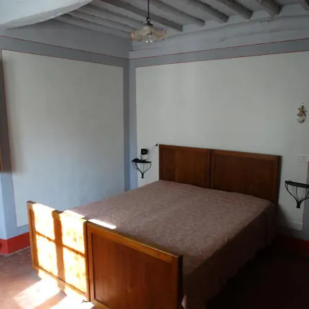Casa Carlino