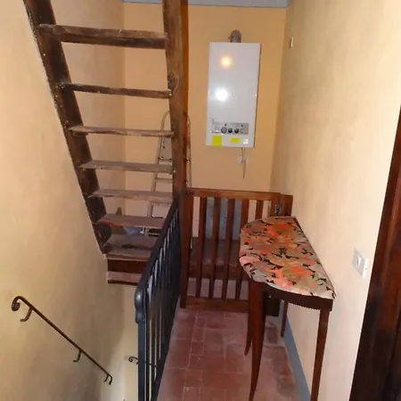 Casa Carlino