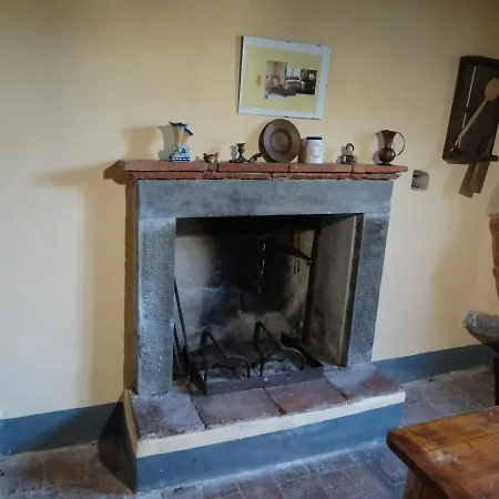 Casa Carlino *