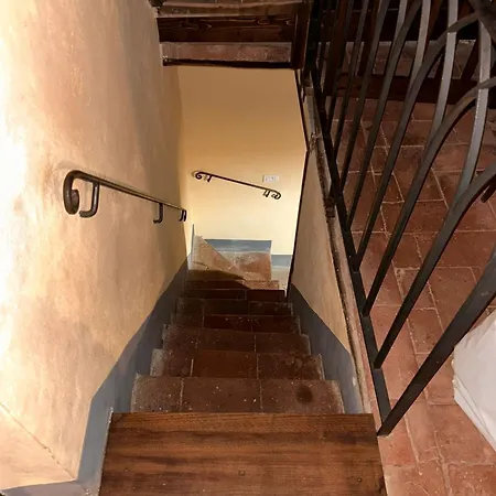 Holiday home Casa Carlino *