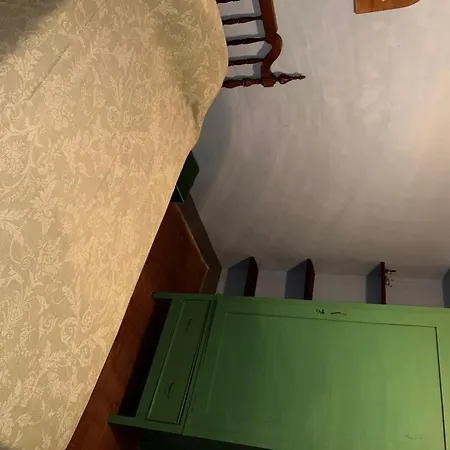 Casa Carlino