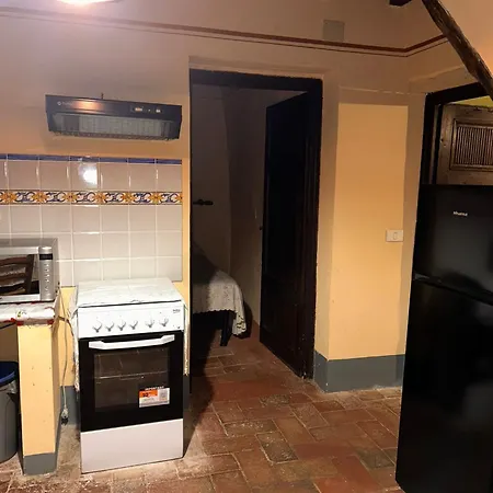 Casa Carlino Holiday home Loppeglia