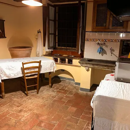 Casa Carlino *