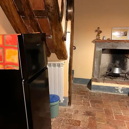 Casa Carlino
